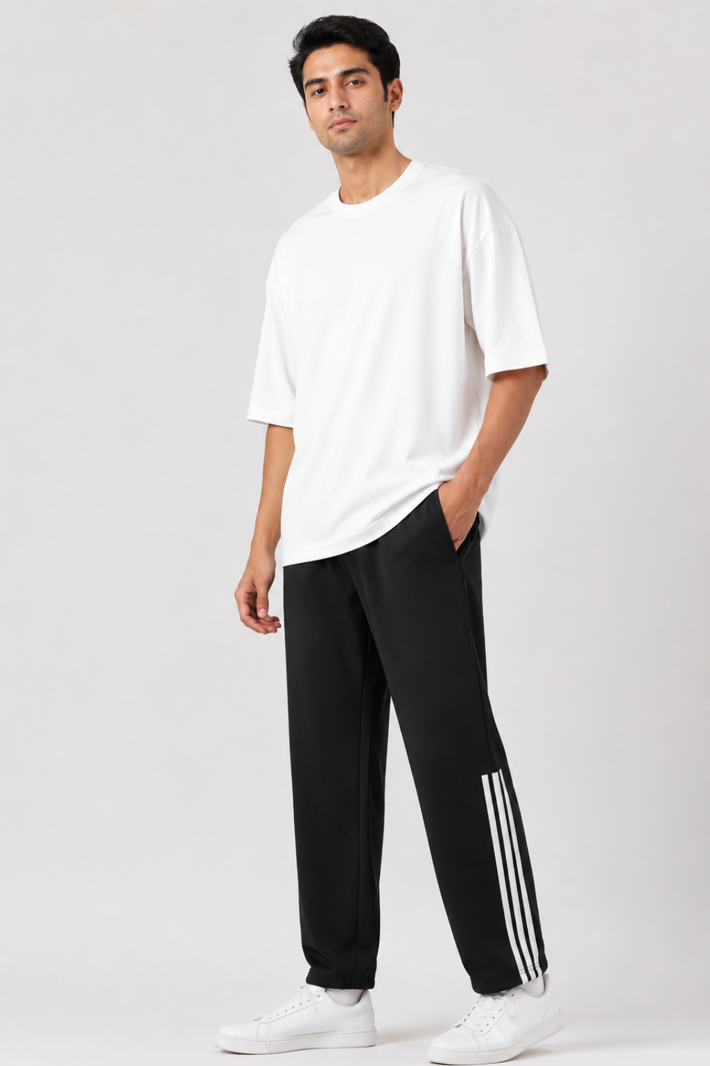 Performance Sports Pant