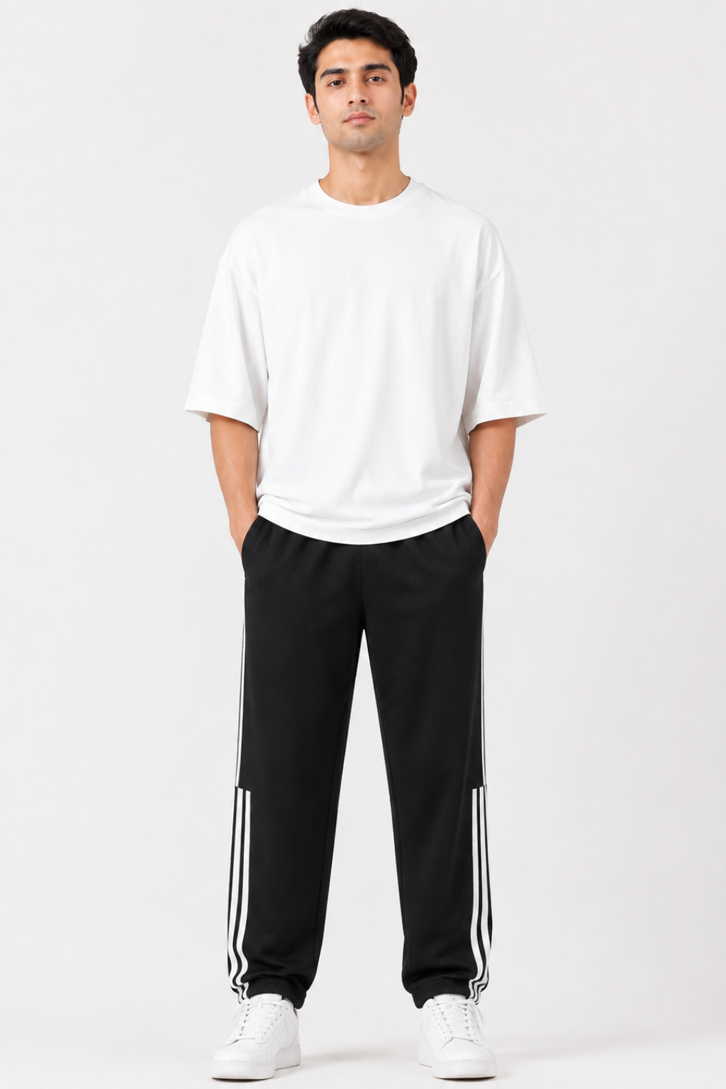 Performance Sports Pant