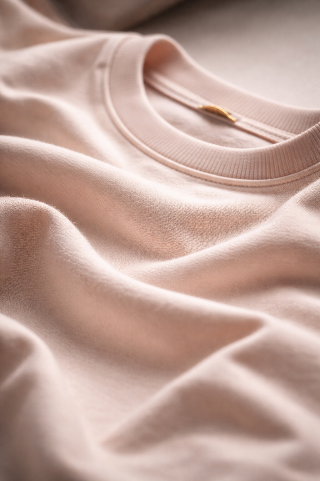 Mens oversized tshirt