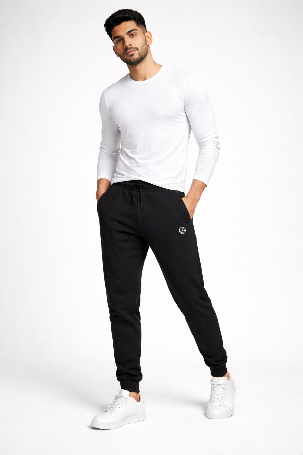 Mens Jogger