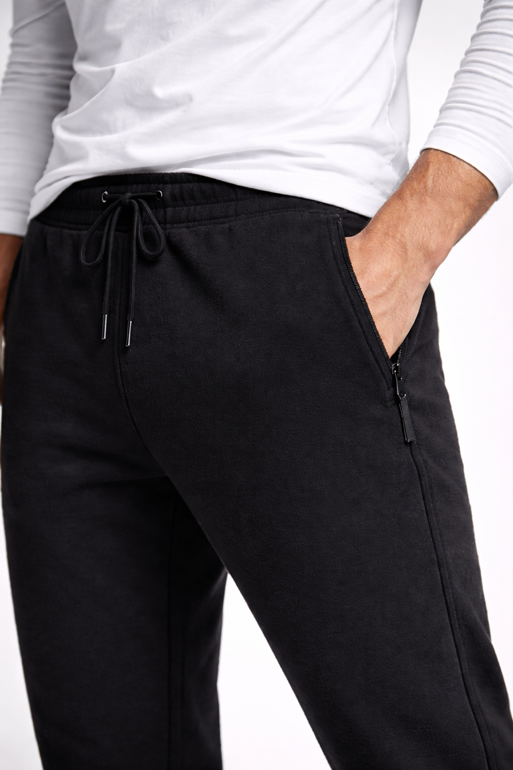 Mens Jogger