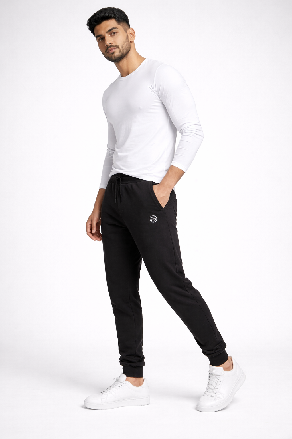 Mens Jogger