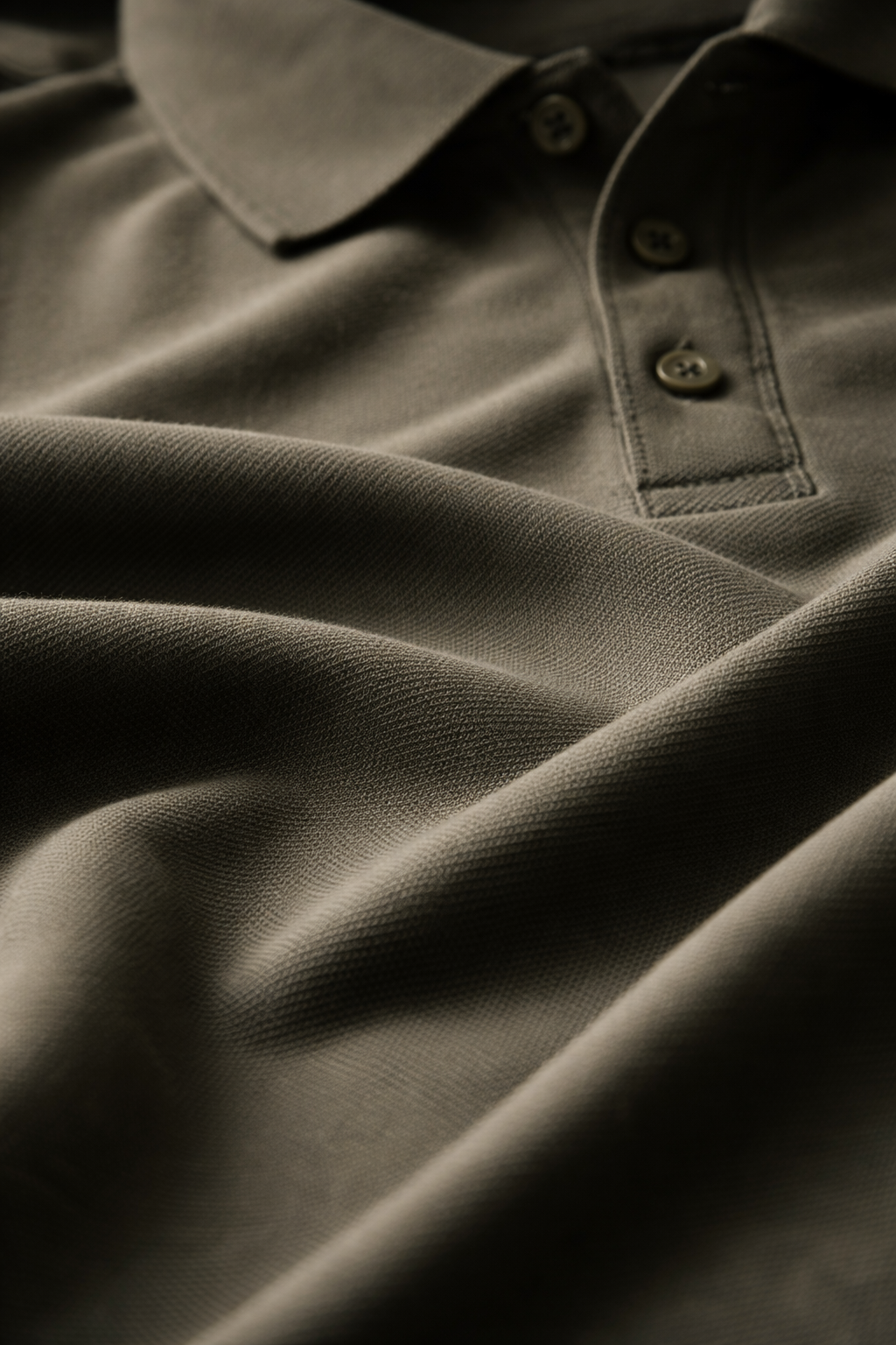 Mens Polo t-shirt