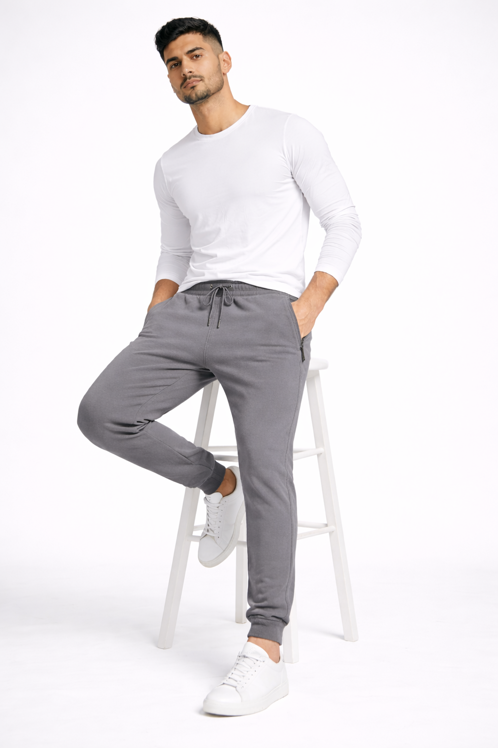 Mens Jogger