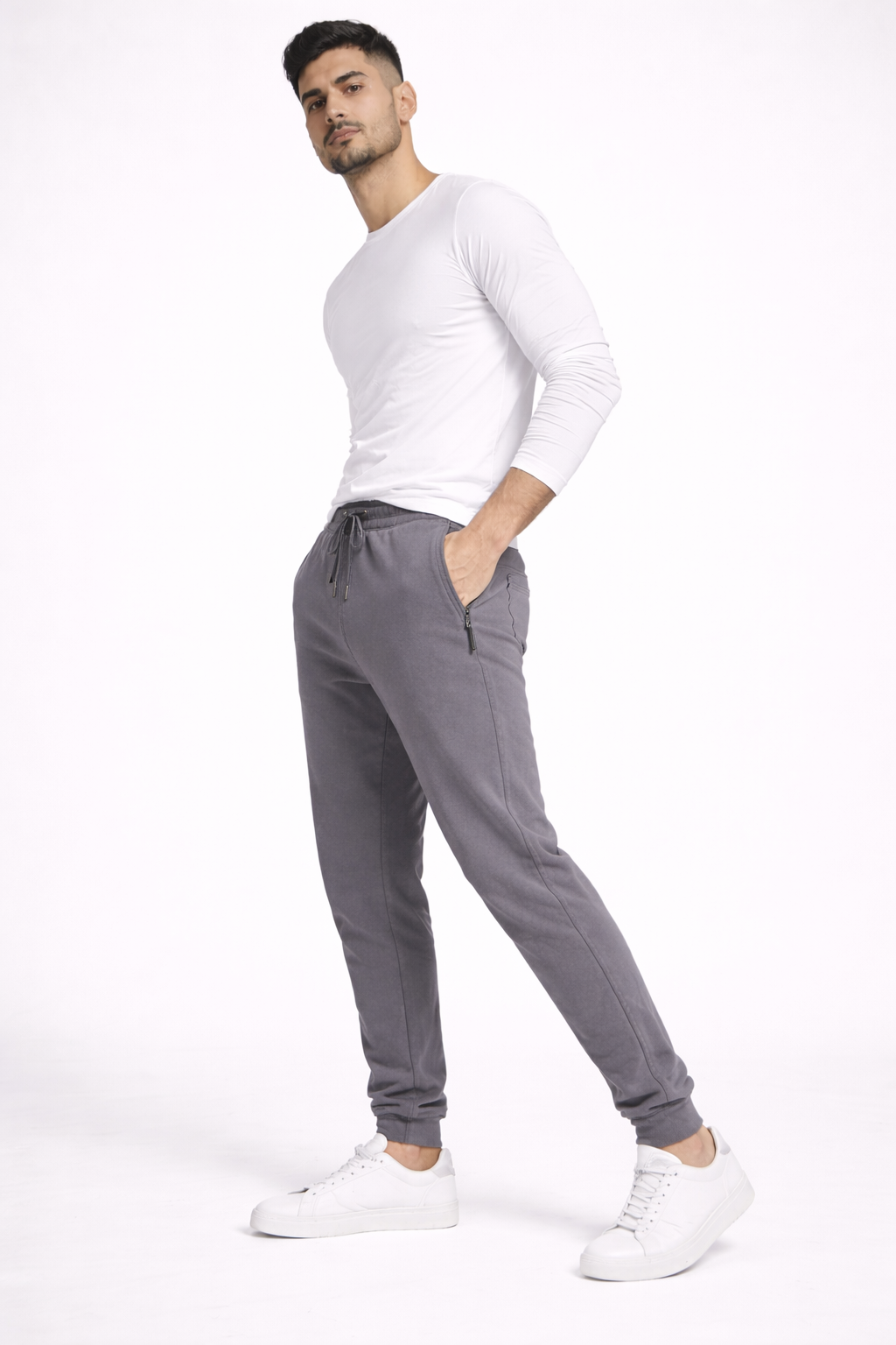 Mens Jogger