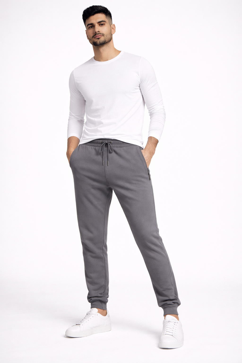 Mens Jogger