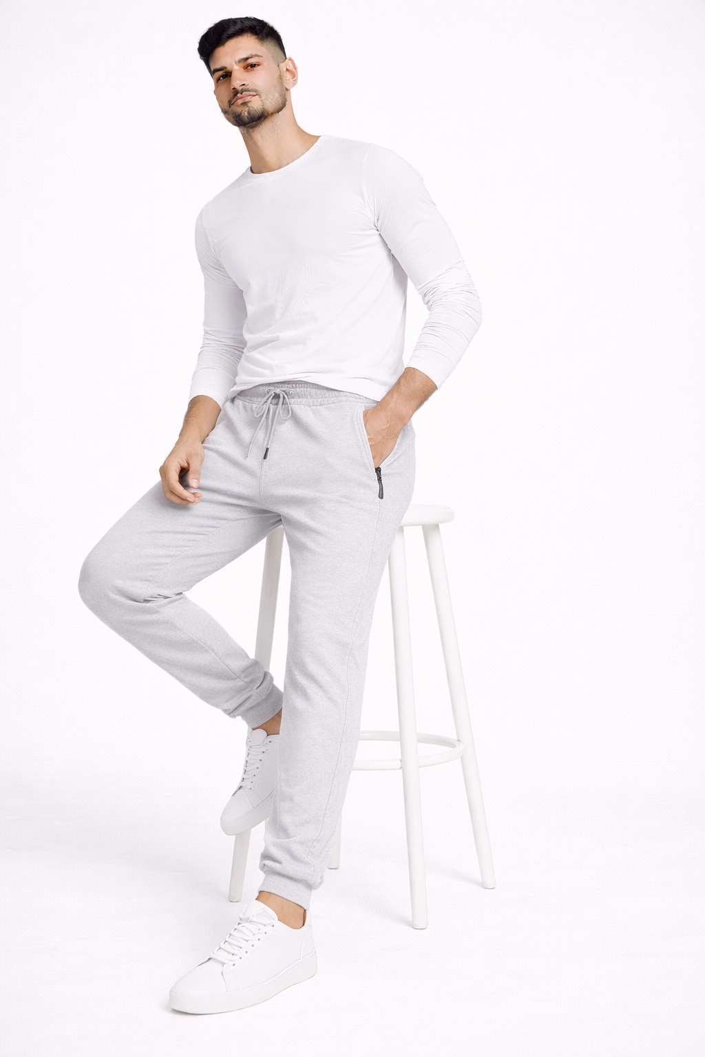 Mens Jogger