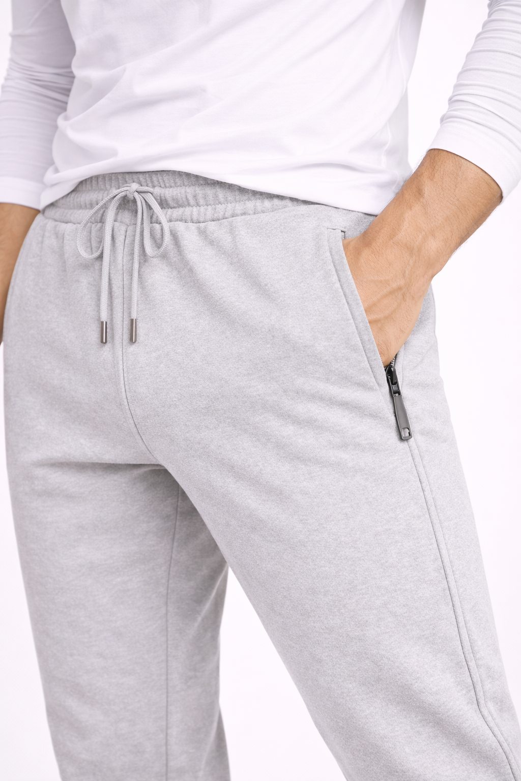 Mens Jogger