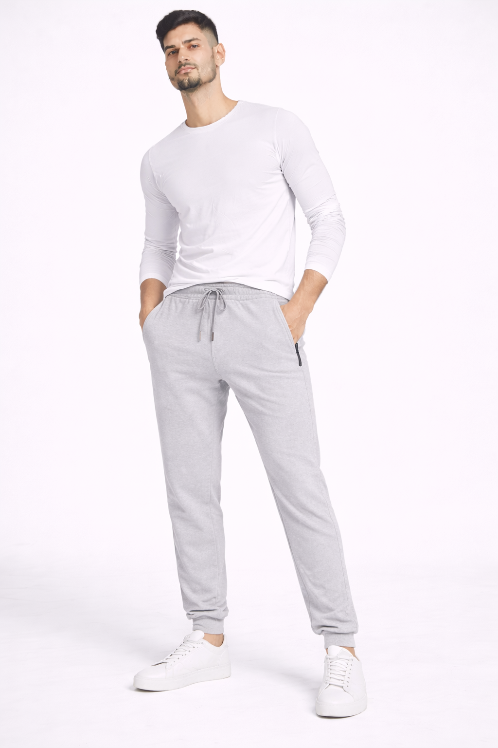 Mens Jogger
