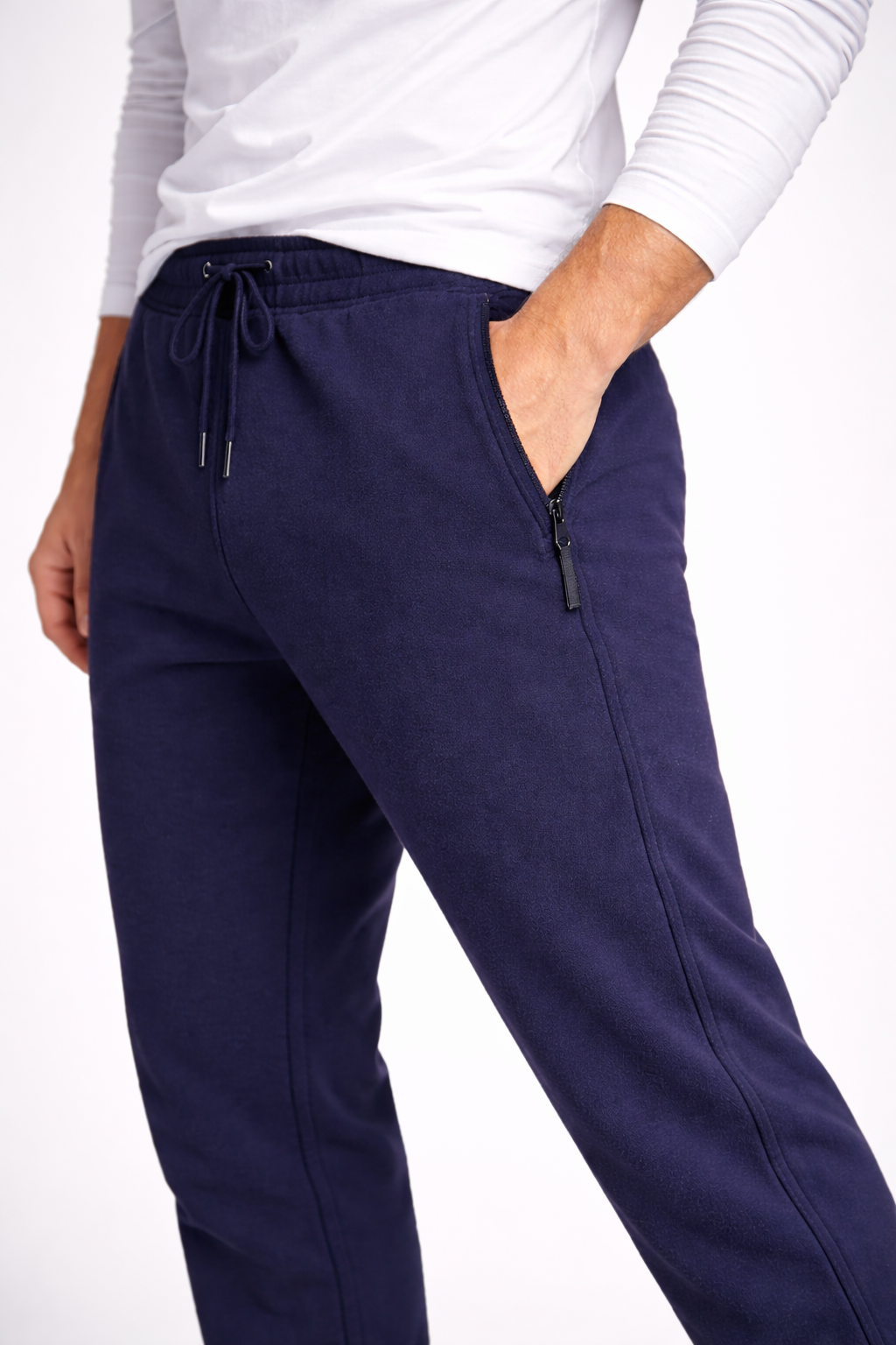 Mens Jogger