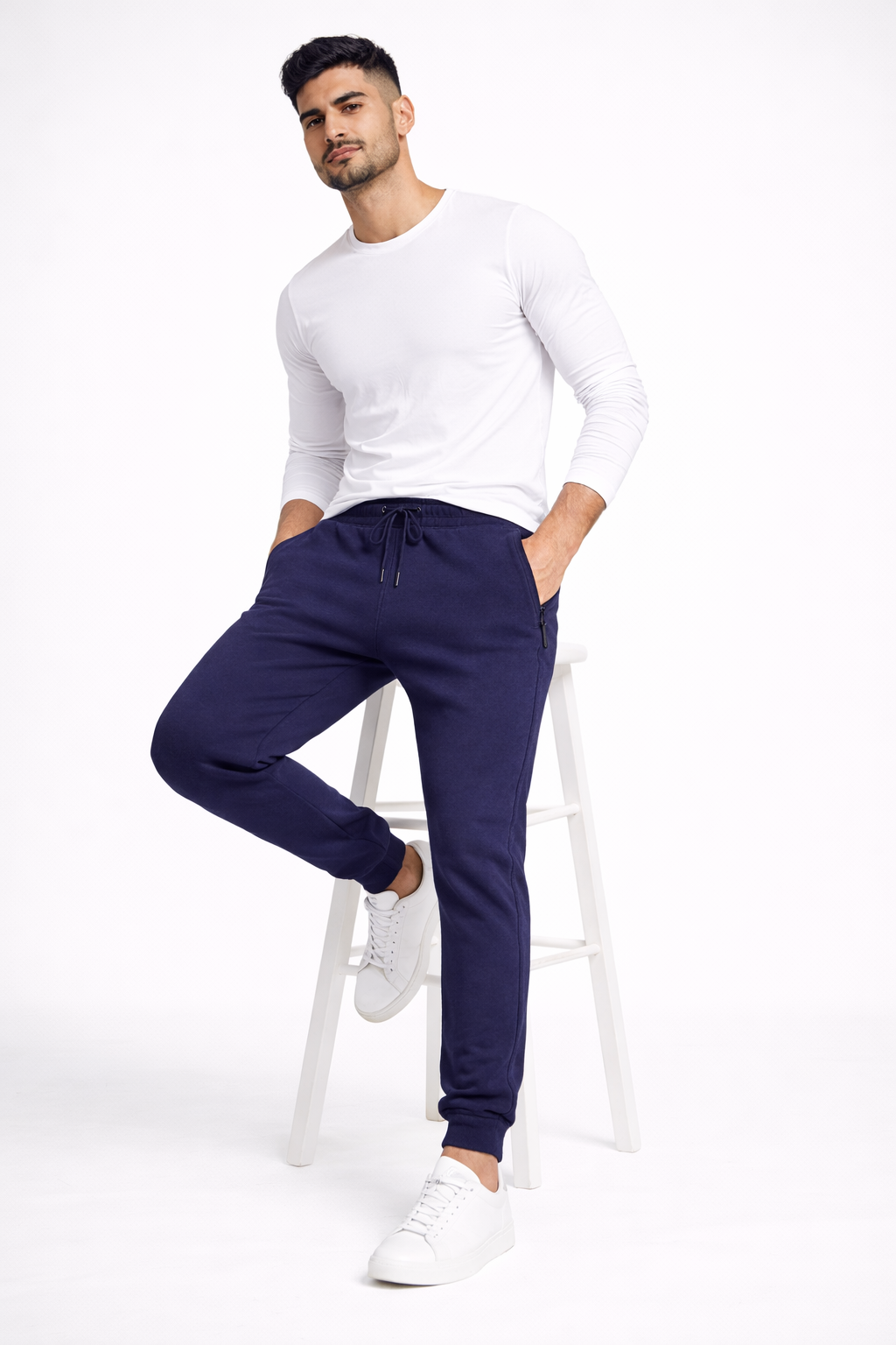 Mens Jogger