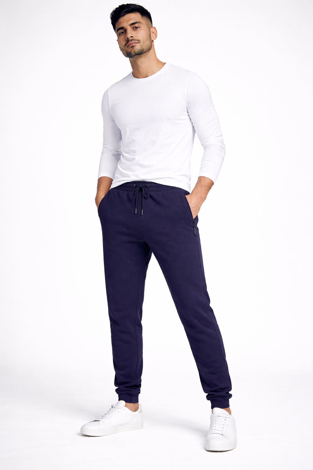 Mens Jogger