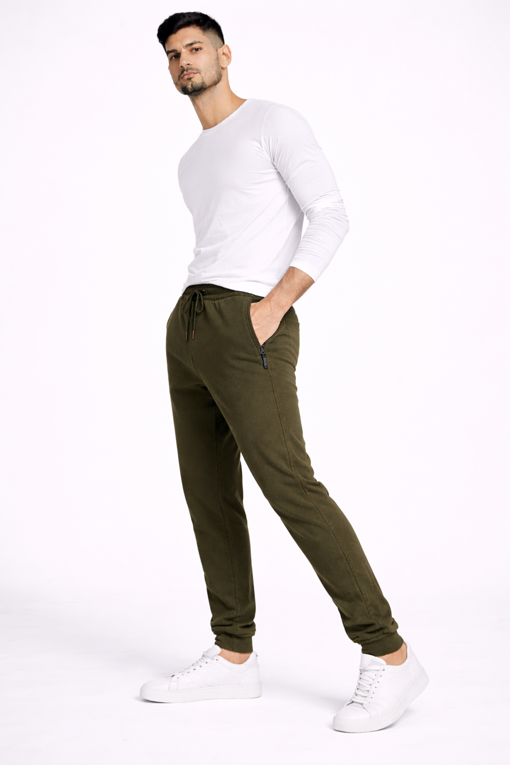 Mens Jogger