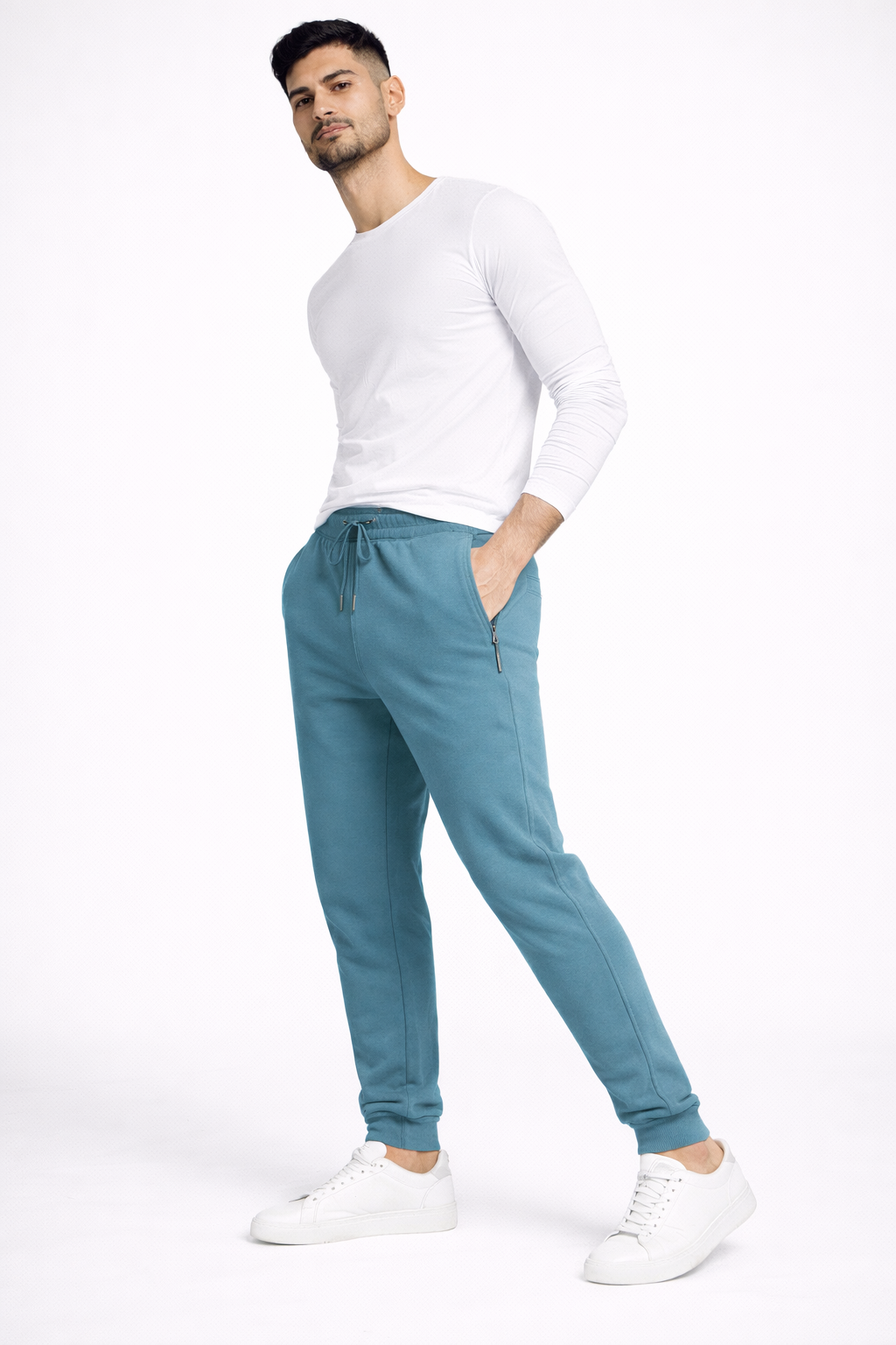 Mens Jogger