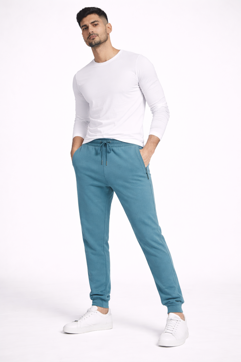 Mens Jogger