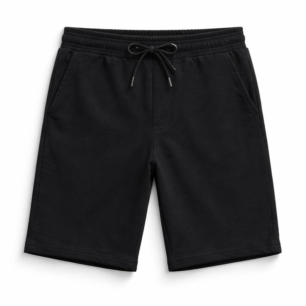Mens Casual shorts