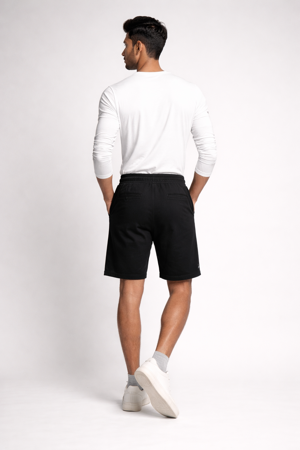 Mens Casual shorts