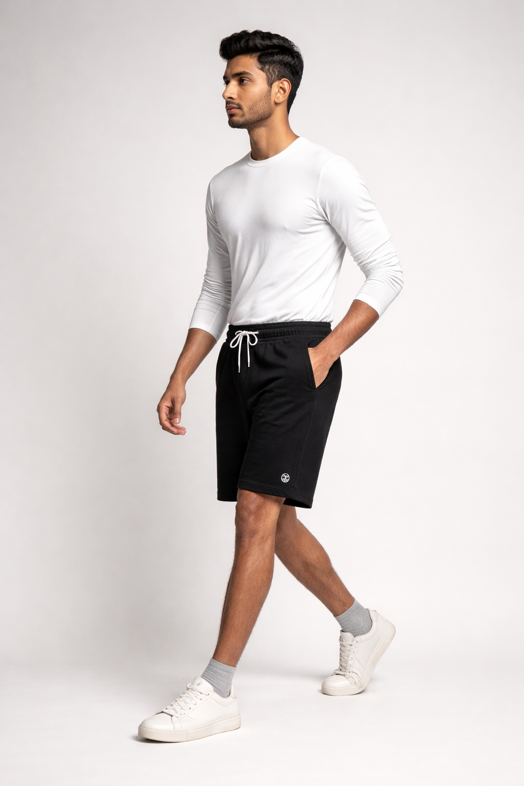 Mens Casual shorts