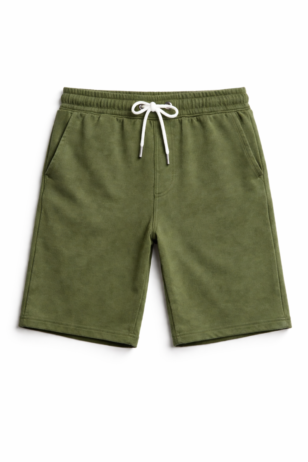 Mens casual shorts