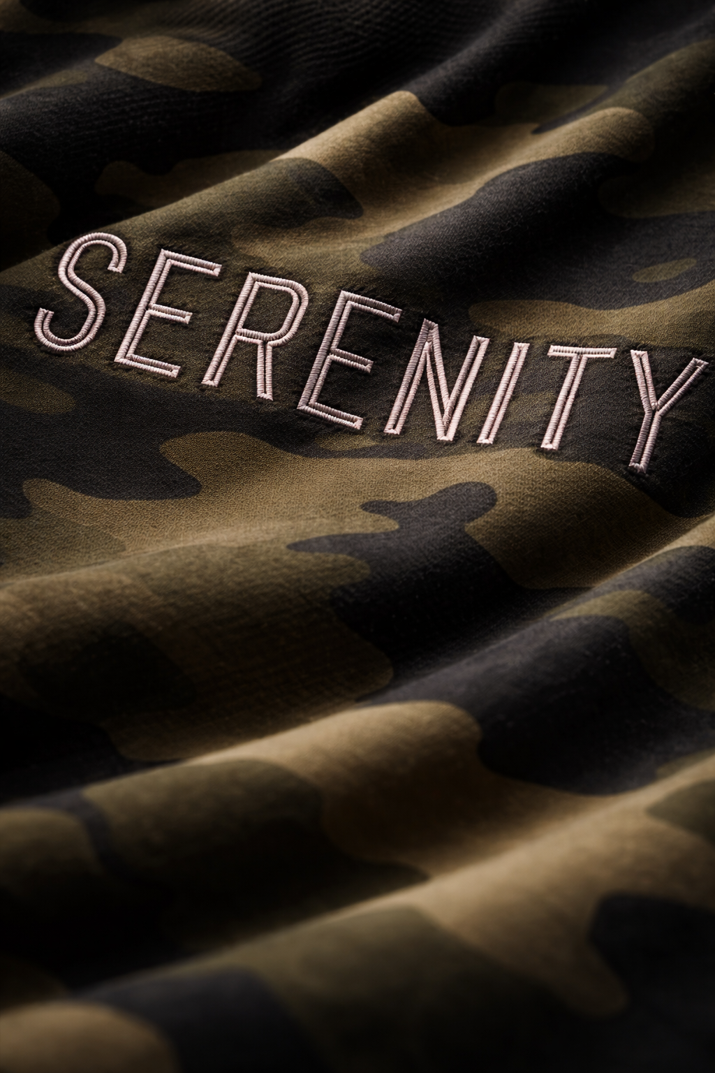 Mens regular fit printed tshirt